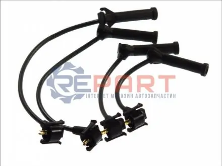 Набор проводов зажигания Magneti Marelli 941185270781