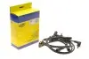 Провода зажигания Lada 110/111/Samara 87-06 (к-кт) (MSK808) Magneti Marelli (941245010808) изображение 1