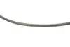 Провода зажигания Lada 110/111/Samara 87-06 (к-кт) (MSK808) Magneti Marelli (941245010808) изображение 2