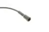 Провода зажигания Lada 110/111/Samara 87-06 (к-кт) (MSK808) Magneti Marelli (941245010808) изображение 3