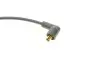 Провода зажигания Lada 110/111/Samara 87-06 (к-кт) (MSK808) Magneti Marelli (941245010808) изображение 4