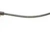 Провода зажигания Lada 110/111/Samara 87-06 (к-кт) (MSK808) Magneti Marelli (941245010808) изображение 6