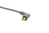 Провода зажигания Lada 110/111/Samara 87-06 (к-кт) (MSK808) Magneti Marelli (941245010808) изображение 7