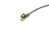 Провода зажигания Lada 110/111/Samara 87-06 (к-кт) (MSK808) Magneti Marelli (941245010808) изображение 8