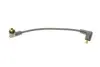Провода зажигания Lada 110/111/Samara 87-06 (к-кт) (MSK808) Magneti Marelli (941245010808) изображение 9