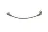 Провода зажигания Lada 110/111/Samara 87-06 (к-кт) (MSK808) Magneti Marelli (941245010808) изображение 10