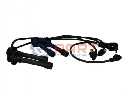 Комплект проводів запалювання NISSAN MICRA II 1.0/1.3 08.92-09.00 Magneti Marelli 941295040853