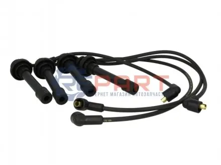 Набор проводов зажигания Magneti Marelli 941295060855