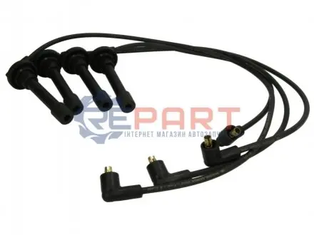 Набор проводов зажигания Magneti Marelli 941315020889