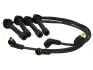 Комплект проводів запалювання HONDA ACCORD VI, CIVIC V, CIVIC VI, HR-V 1.4-1.8 10.91 Magneti Marelli (941315050892) зображення 1