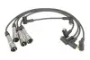 Комплект проводів запалювання PORSCHE 924 2.0 11.75-08.89 Magneti Marelli (941318111040) зображення 1