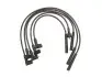 Фото Комплект проводів запалювання BMW 3 (E21) MAZDA 626 III, 929 III MITSUBISHI LANCER III, LANCER IV 1.5-2.2 06.75-11.96 Magneti Marelli (941318111071) зображення 1