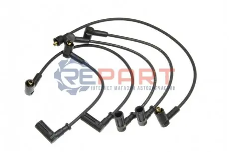 Набор проводов зажигания Magneti Marelli 941318111113