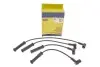 Фото Комплект проводов зажигания OE Renault (выр-во кор.код. MSK1130) MAGNETI MARELLI (941318111130) изображение 5