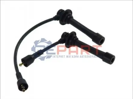 Набор проводов зажигания Magneti Marelli 941318111135