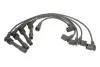 Фото Комплект проводів запалювання BMW 5 (E28) OPEL ASTRA F CLASSIC 1.4/2.8 06.81-08.02 Magneti Marelli (941318111140) зображення 1