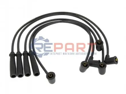 Комплект проводів високої напруги Magneti Marelli 941318111184
