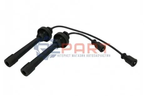 Комплект проводів високої напруги MAGNETI MARELLI 941318111192 Купити в Україні