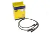 Комплект проводів запалювання FIAT 126 FSO 126P 0.6/0.65 09.72-09.00 Magneti Marelli (941318111197) зображення 5