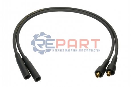 Комплект проводов зажигания MAGNETI MARELLI 941318111205