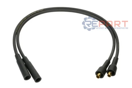 Комплект проводів запалювання FIAT 126 FSO 126P 0.6/0.65 09.72-09.00 Magneti Marelli 941318111205