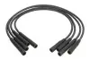 Комплект проводів запалювання FSO POLONEZ III 1.6 09.92-03.02 Magneti Marelli (941318111216) зображення 1