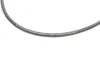 Комплект проводов зажигания Magneti Marelli (941318111231) изображение 2