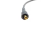 Комплект проводов зажигания Magneti Marelli (941318111231) изображение 3