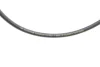 Комплект проводов зажигания Magneti Marelli (941318111231) изображение 6