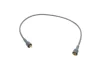 Комплект проводов зажигания Magneti Marelli (941318111231) изображение 8