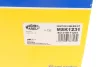 Комплект проводов зажигания Magneti Marelli (941318111231) изображение 10