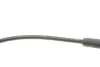 Проводи запалювання Lada Niva 1.7 96-06 (к-кт) (MSK1233) Magneti Marelli (941318111233) зображення 2