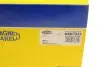 Проводи запалювання Lada Niva 1.7 96-06 (к-кт) (MSK1233) Magneti Marelli (941318111233) зображення 7