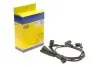 Комплект проводов зажигания Magneti Marelli (941318111235) изображение 1