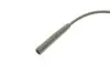 Комплект проводов зажигания Magneti Marelli (941318111235) изображение 3