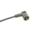 Комплект проводов зажигания Magneti Marelli (941318111235) изображение 4