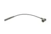Комплект проводов зажигания Magneti Marelli (941318111235) изображение 5