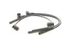 Комплект проводов зажигания Magneti Marelli (941318111235) изображение 6