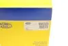 Комплект проводов зажигания Magneti Marelli (941318111235) изображение 7