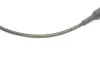 Фото Проводи запалювання UAZ (к-кт) (MSK1239) Magneti Marelli (941318111239) зображення 2