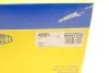 Фото Проводи запалювання UAZ (к-кт) (MSK1239) Magneti Marelli (941318111239) зображення 7