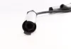 Фото Комплект проводів запалювання CHEVROLET AVEO / KALOS, LANOS DAEWOO KALOS, LANOS, NEXIA 1.3/1.4/1.5 05.97 Magneti Marelli (941318111273) зображення 2