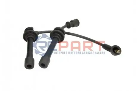 Набор проводов зажигания Magneti Marelli 941318111278