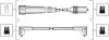 Фото MAGNETI MARELLI високовольтні дроти VW T4 Magneti Marelli (941318111283) зображення 1