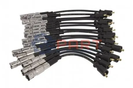 Комплект проводів високої напруги MAGNETI MARELLI 941318111285 Купити в Україні