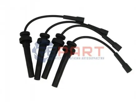 Набор проводов зажигания Magneti Marelli 941318111286