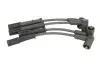 Фото Комплект проводів запалювання FIAT 500, 500 C, DOBLO, FIORINO, GRANDE PUNTO, IDEA, LINEA, PANDA, PUNTO, PUNTO EVO FORD KA LANCIA MUSA, YPSILON 1.2-1.4LPG 06.05 Magneti Marelli (941318111301) зображення 1