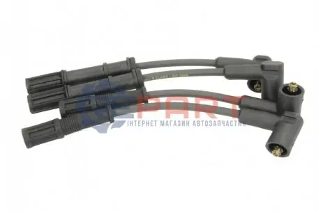 Набор проводов зажигания Magneti Marelli 941318111301 Купить в Украине