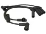 Фото Комплект проводів запалювання FORD FIESTA V, FUSION, KA, STREET KA 1.3/1.6 02.01-11.08 Magneti Marelli (941318111304) зображення 1