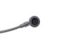 Фото Комплект проводів запалювання SUBARU JUSTY I 1.0/1.2 11.84-04.96 Magneti Marelli (941318111314) зображення 3
